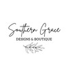 Southern Grace Designs & Boutique